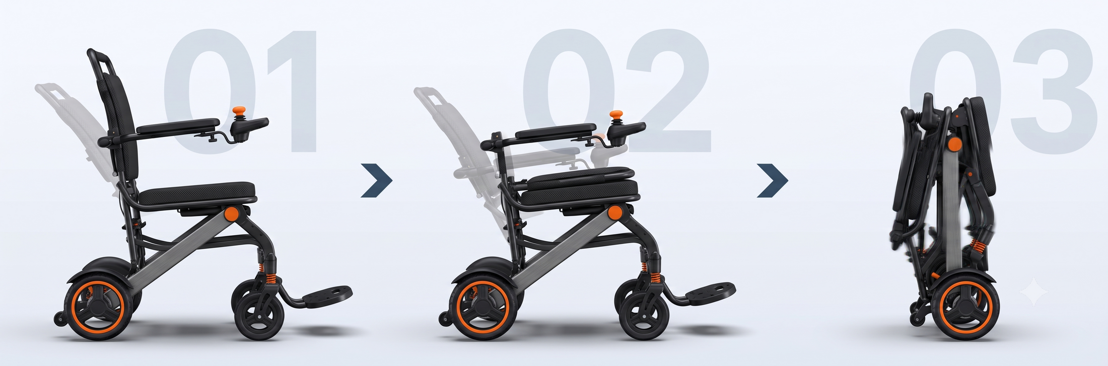 Product feature