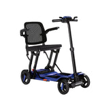 The Compass